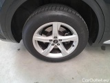  Audi  Q5 AUDI  / 2020 / 5P / SUV 45 TFSI BUSINESS ADVAN. QUATTRO S TRONIC #18