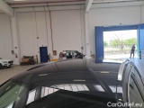  Audi  Q5 AUDI  / 2020 / 5P / SUV 45 TFSI BUSINESS ADVAN. QUATTRO S TRONIC #21