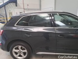  Audi  Q5 AUDI  / 2020 / 5P / SUV 45 TFSI BUSINESS ADVAN. QUATTRO S TRONIC #33