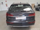  Audi  Q5 AUDI  / 2020 / 5P / SUV 45 TFSI BUSINESS ADVAN. QUATTRO S TRONIC #35