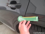  Audi  Q5 AUDI  / 2020 / 5P / SUV 45 TFSI BUSINESS ADVAN. QUATTRO S TRONIC #40