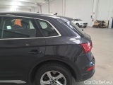  Audi  Q5 AUDI  / 2020 / 5P / SUV 45 TFSI BUSINESS ADVAN. QUATTRO S TRONIC #38
