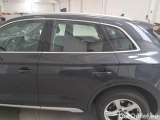  Audi  Q5 AUDI  / 2020 / 5P / SUV 45 TFSI BUSINESS ADVAN. QUATTRO S TRONIC #41