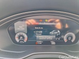  Audi  Q5 AUDI  / 2020 / 5P / SUV 45 TFSI BUSINESS ADVAN. QUATTRO S TRONIC #45