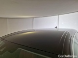  Audi  Q8 AUDI  / 2018 / 5P / SUV 50 TDI 210KW QUATTRO TIPTRONIC #8