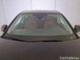  Audi  Q8 AUDI  / 2018 / 5P / SUV 50 TDI 210KW QUATTRO TIPTRONIC #9