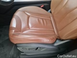  Audi  Q8 AUDI  / 2018 / 5P / SUV 50 TDI 210KW QUATTRO TIPTRONIC #11
