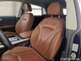  Audi  Q8 AUDI  / 2018 / 5P / SUV 50 TDI 210KW QUATTRO TIPTRONIC #10