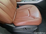  Audi  Q8 AUDI  / 2018 / 5P / SUV 50 TDI 210KW QUATTRO TIPTRONIC #13