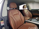  Audi  Q8 AUDI  / 2018 / 5P / SUV 50 TDI 210KW QUATTRO TIPTRONIC #12
