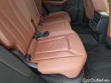  Audi  Q8 AUDI  / 2018 / 5P / SUV 50 TDI 210KW QUATTRO TIPTRONIC #15