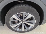  Audi  Q8 AUDI  / 2018 / 5P / SUV 50 TDI 210KW QUATTRO TIPTRONIC #16