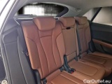  Audi  Q8 AUDI  / 2018 / 5P / SUV 50 TDI 210KW QUATTRO TIPTRONIC #14
