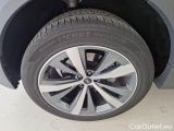  Audi  Q8 AUDI  / 2018 / 5P / SUV 50 TDI 210KW QUATTRO TIPTRONIC #17