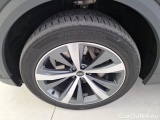  Audi  Q8 AUDI  / 2018 / 5P / SUV 50 TDI 210KW QUATTRO TIPTRONIC #19