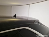  Audi  Q8 AUDI  / 2018 / 5P / SUV 50 TDI 210KW QUATTRO TIPTRONIC #21