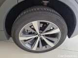  Audi  Q8 AUDI  / 2018 / 5P / SUV 50 TDI 210KW QUATTRO TIPTRONIC #18