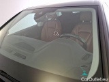  Audi  Q8 AUDI  / 2018 / 5P / SUV 50 TDI 210KW QUATTRO TIPTRONIC #24