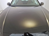  Audi  Q8 AUDI  / 2018 / 5P / SUV 50 TDI 210KW QUATTRO TIPTRONIC #27