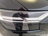  Audi  Q8 AUDI  / 2018 / 5P / SUV 50 TDI 210KW QUATTRO TIPTRONIC #35