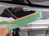 Audi  Q8 AUDI  / 2018 / 5P / SUV 50 TDI 210KW QUATTRO TIPTRONIC #36