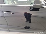  Audi  Q8 AUDI  / 2018 / 5P / SUV 50 TDI 210KW QUATTRO TIPTRONIC #38