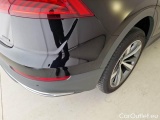  Audi  Q8 AUDI  / 2018 / 5P / SUV 50 TDI 210KW QUATTRO TIPTRONIC #47
