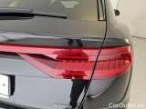  Audi  Q8 AUDI  / 2018 / 5P / SUV 50 TDI 210KW QUATTRO TIPTRONIC #51