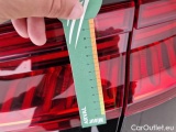  Audi  Q8 AUDI  / 2018 / 5P / SUV 50 TDI 210KW QUATTRO TIPTRONIC #52
