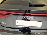  Audi  Q8 AUDI  / 2018 / 5P / SUV 50 TDI 210KW QUATTRO TIPTRONIC #54