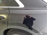  Audi  Q8 AUDI  / 2018 / 5P / SUV 50 TDI 210KW QUATTRO TIPTRONIC #62