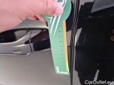  Audi  Q8 AUDI  / 2018 / 5P / SUV 50 TDI 210KW QUATTRO TIPTRONIC #67