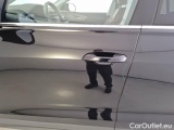  Audi  Q8 AUDI  / 2018 / 5P / SUV 50 TDI 210KW QUATTRO TIPTRONIC #66