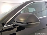  Audi  Q8 AUDI  / 2018 / 5P / SUV 50 TDI 210KW QUATTRO TIPTRONIC #69