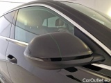  Audi  Q8 AUDI  / 2018 / 5P / SUV 50 TDI 210KW QUATTRO TIPTRONIC #71