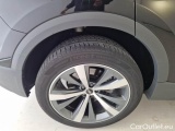  Audi  Q8 AUDI  / 2018 / 5P / SUV 50 TDI 210KW QUATTRO TIPTRONIC #76