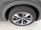  Audi  Q8 AUDI  / 2018 / 5P / SUV 50 TDI 210KW QUATTRO TIPTRONIC #73