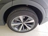  Audi  Q8 AUDI  / 2018 / 5P / SUV 50 TDI 210KW QUATTRO TIPTRONIC #79