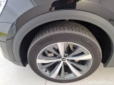  Audi  Q8 AUDI  / 2018 / 5P / SUV 50 TDI 210KW QUATTRO TIPTRONIC #82