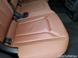  Audi  Q8 AUDI  / 2018 / 5P / SUV 50 TDI 210KW QUATTRO TIPTRONIC #86