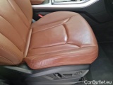  Audi  Q8 AUDI  / 2018 / 5P / SUV 50 TDI 210KW QUATTRO TIPTRONIC #89