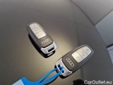  Audi  Q8 AUDI  / 2018 / 5P / SUV 50 TDI 210KW QUATTRO TIPTRONIC #92