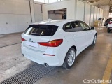 Serie 1