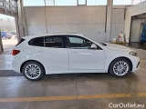  Bmw  Serie 1 BMW  / 2019 / 5P / BERLINA 118D BUSINESS ADVANTAGE #9