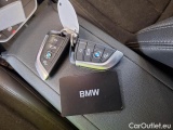  Bmw  Serie 1 BMW  / 2019 / 5P / BERLINA 118D BUSINESS ADVANTAGE #6