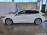  Bmw  Serie 1 BMW  / 2019 / 5P / BERLINA 118D BUSINESS ADVANTAGE #10