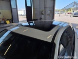 Bmw  Serie 1 BMW  / 2019 / 5P / BERLINA 118D BUSINESS ADVANTAGE #11