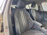  Bmw  Serie 1 BMW  / 2019 / 5P / BERLINA 118D BUSINESS ADVANTAGE #15