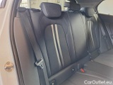  Bmw  Serie 1 BMW  / 2019 / 5P / BERLINA 118D BUSINESS ADVANTAGE #17