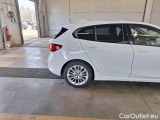  Bmw  Serie 1 BMW  / 2019 / 5P / BERLINA 118D BUSINESS ADVANTAGE #20